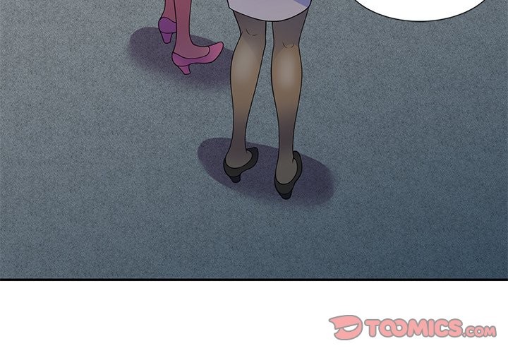 第26话 - 第4.jpg页