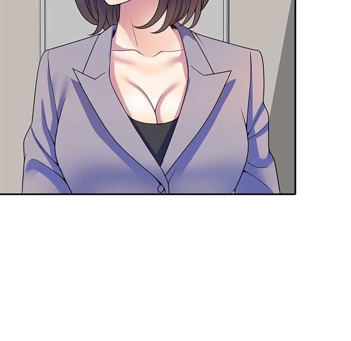 第26话 - 第7.jpg页