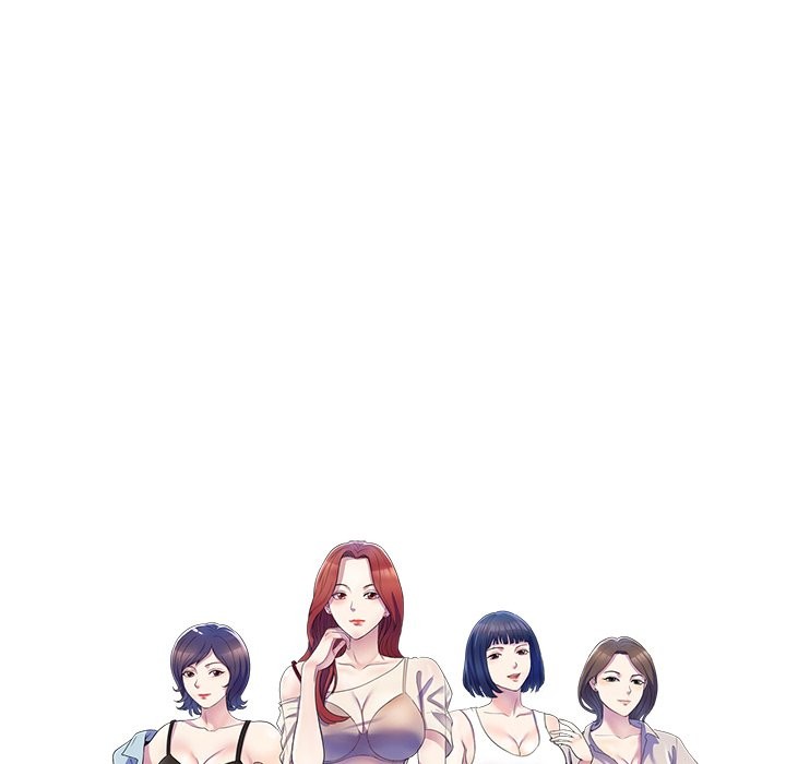 第26话 - 第22.jpg页