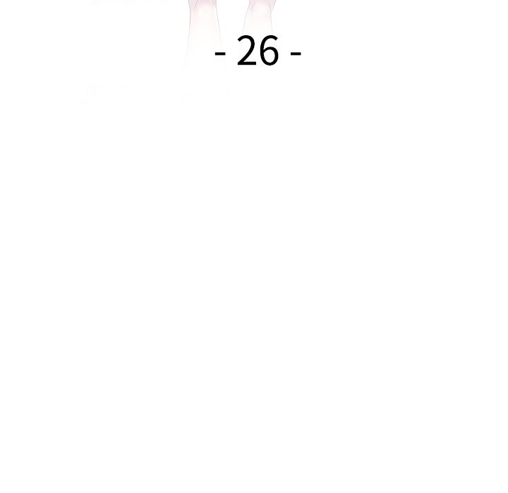 第26话 - 第24.jpg页