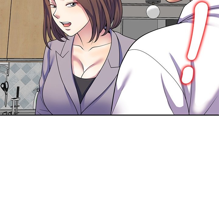 第26话 - 第41.jpg页
