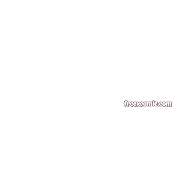 第26话 - 第42.jpg页