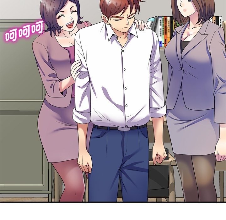第26话 - 第50.jpg页