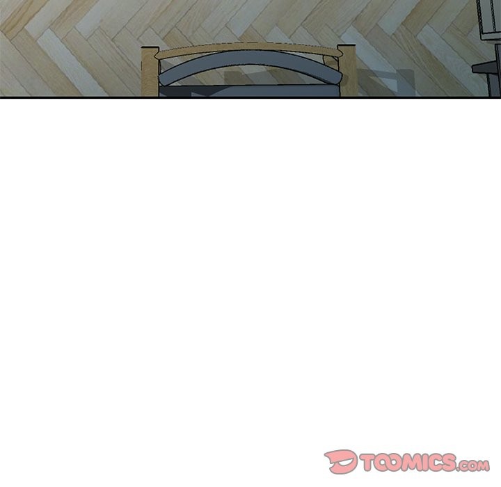 第26话 - 第64.jpg页