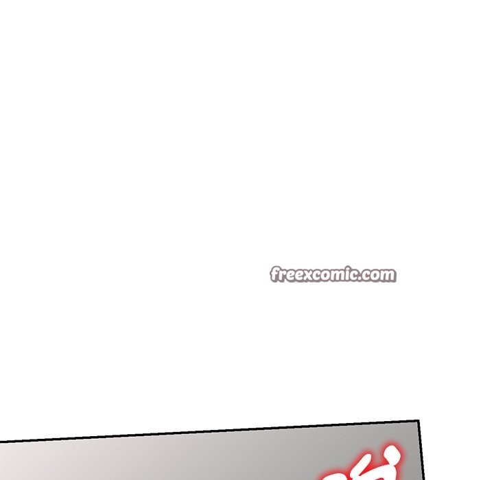 第26话 - 第70.jpg页