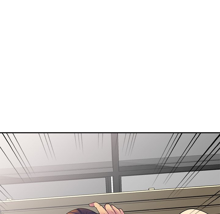 第26话 - 第76.jpg页