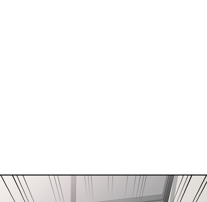 第26话 - 第82.jpg页