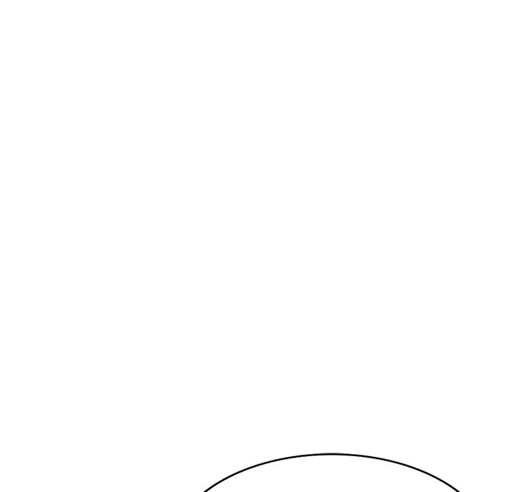 第26话 - 第108.jpg页
