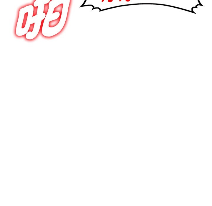 第26话 - 第153.jpg页