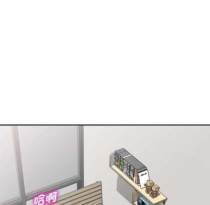 第26话 - 第166.jpg页