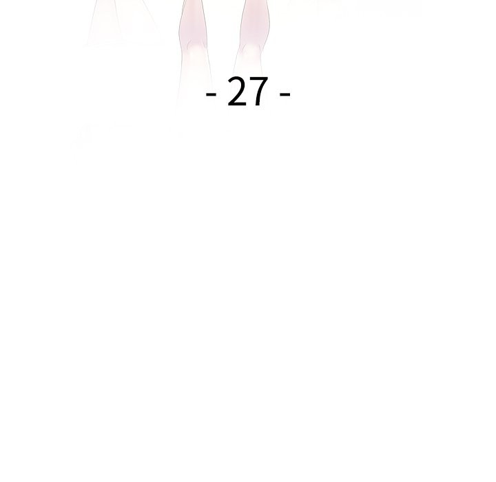 第27话 - 第18.jpg页