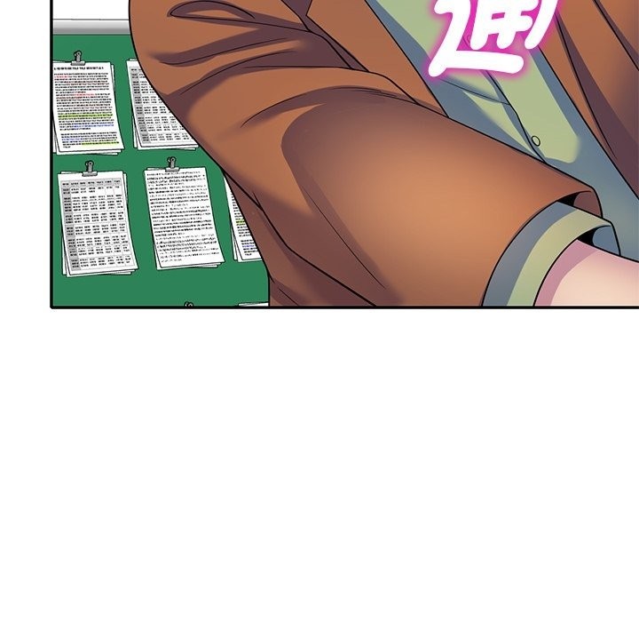 第27话 - 第36.jpg页