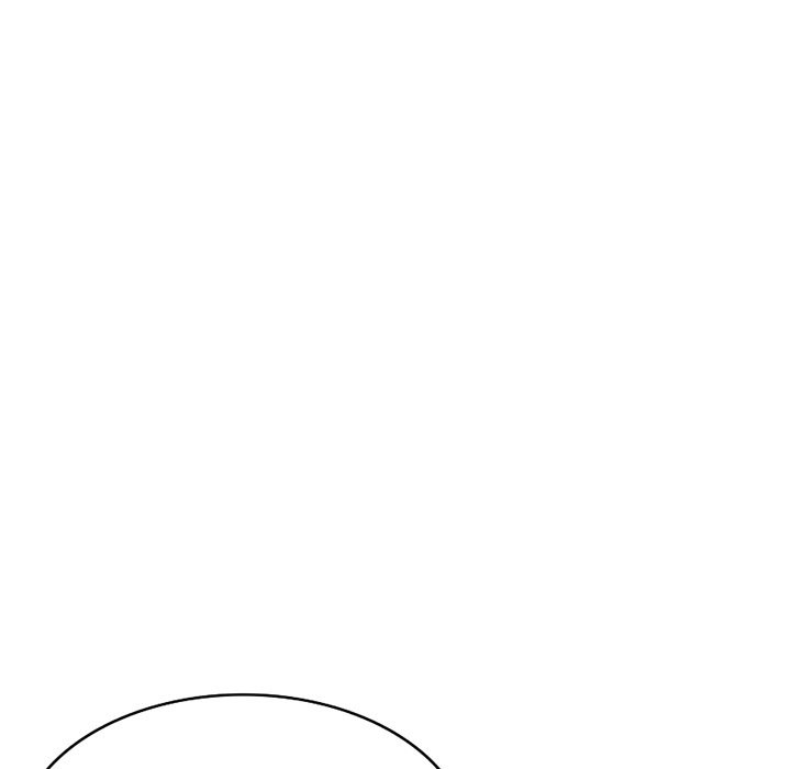第27话 - 第40.jpg页