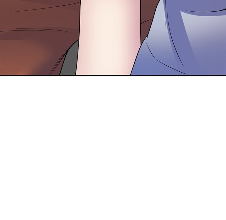 第27话 - 第46.jpg页