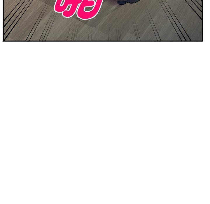 第27话 - 第52.jpg页