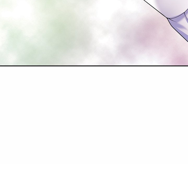 第27话 - 第58.jpg页