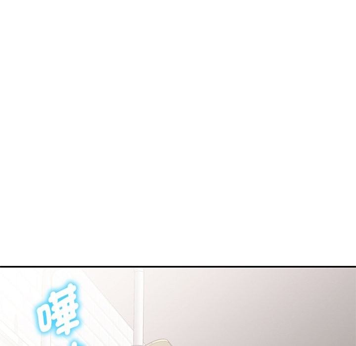 第27话 - 第66.jpg页