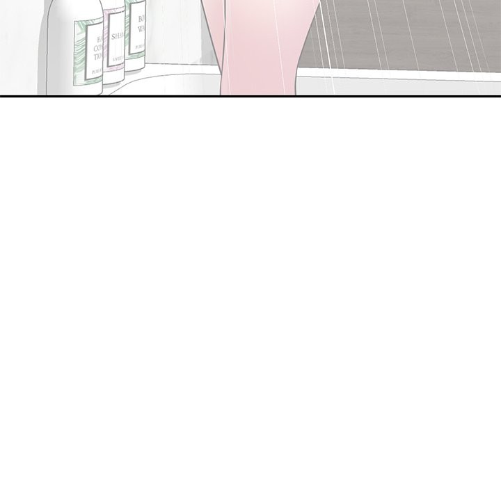 第27话 - 第69.jpg页