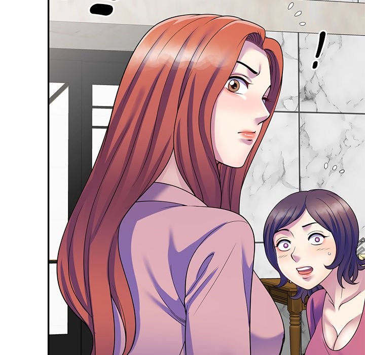 第27话 - 第102.jpg页