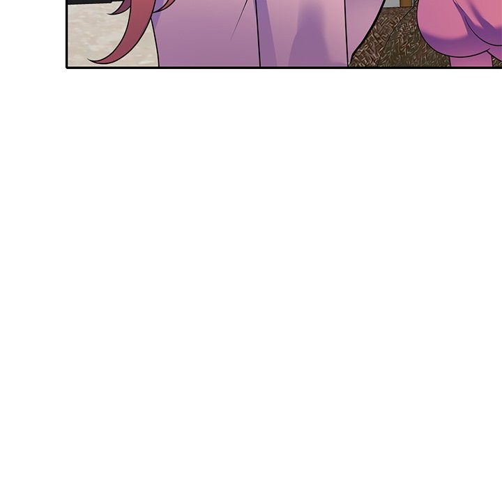 第27话 - 第103.jpg页