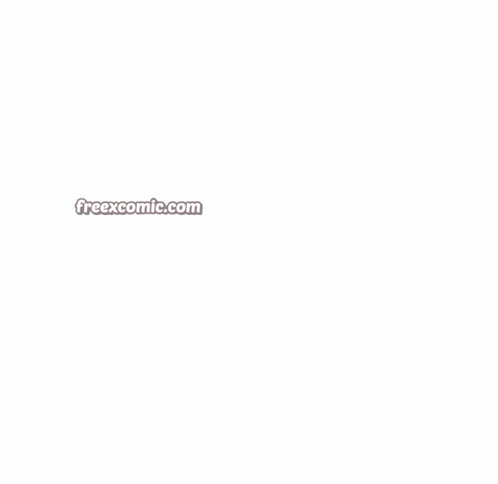第27话 - 第126.jpg页