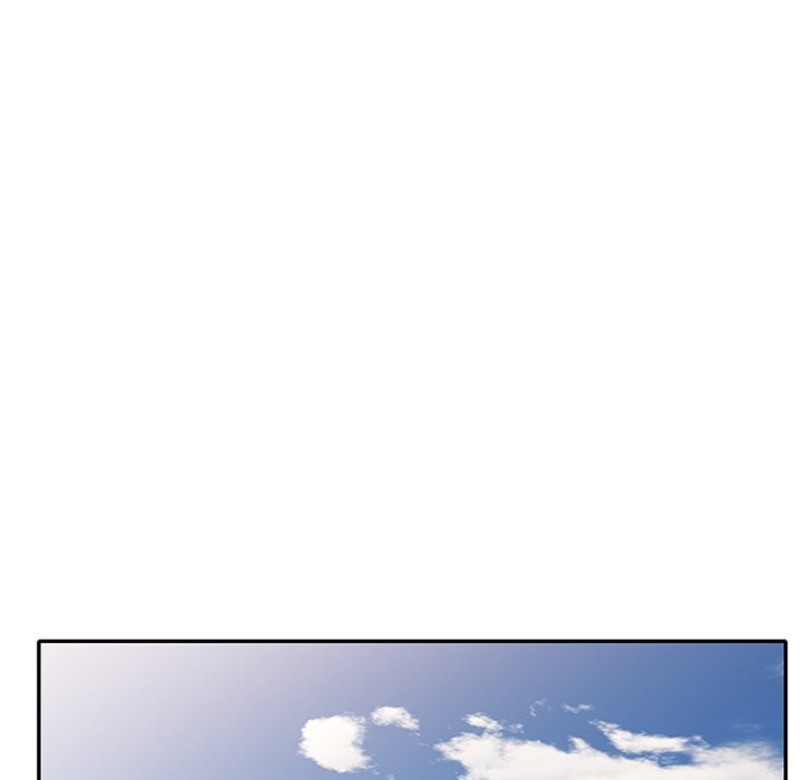 第27话 - 第143.jpg页