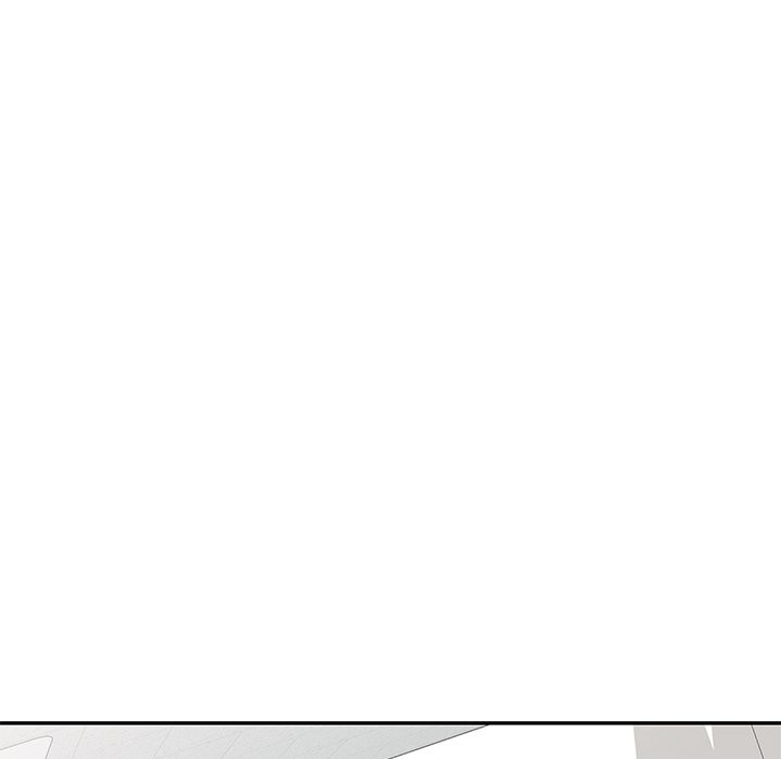 第27话 - 第150.jpg页