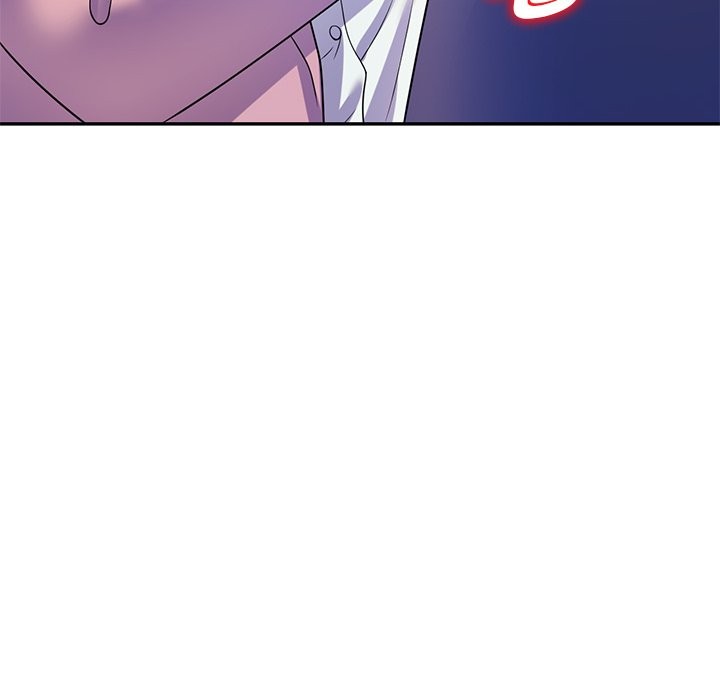 第27话 - 第179.jpg页