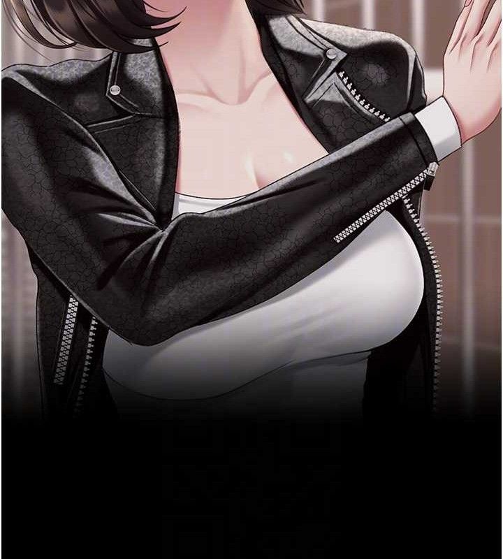第106话-我能在这里过夜吗? - 第35.jpg页