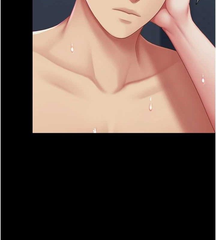第106话-我能在这里过夜吗? - 第41.jpg页