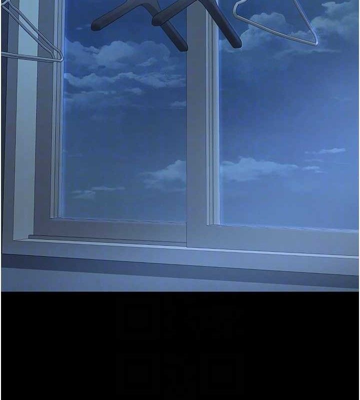 第106话-我能在这里过夜吗? - 第61.jpg页