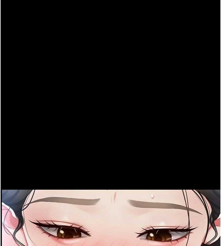 第106话-我能在这里过夜吗? - 第106.jpg页