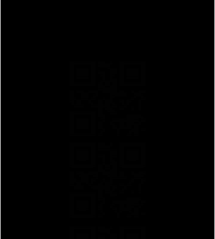第82话-一起高潮吧♥ - 第14.jpg页