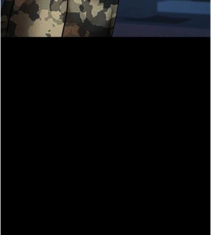 第82话-一起高潮吧♥ - 第119.jpg页