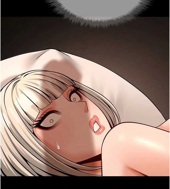 第82话-一起高潮吧♥ - 第133.jpg页
