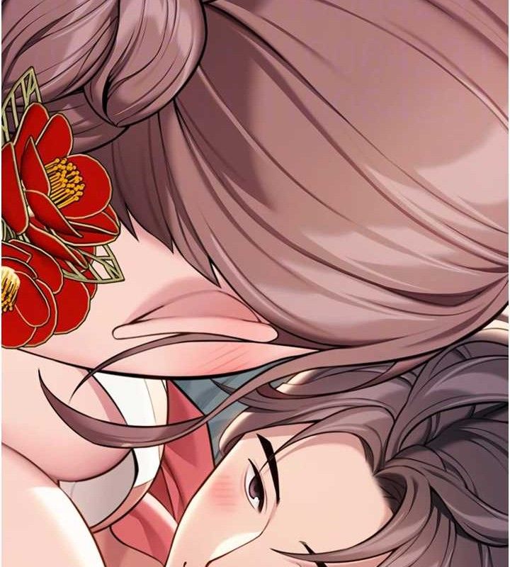 第42话-巨鲸翻滚凿淫道 - 第31.jpg页