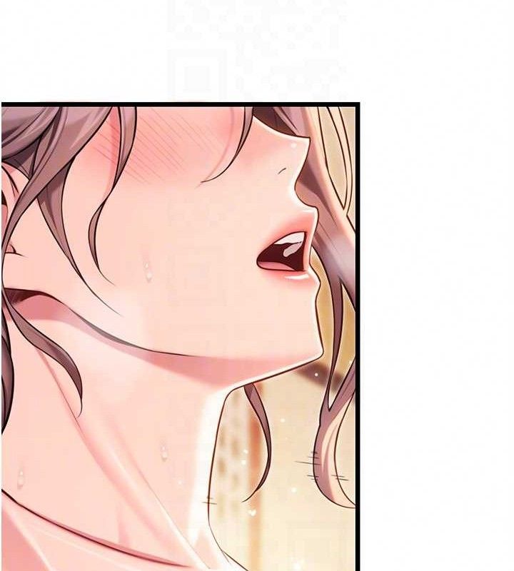 第42话-巨鲸翻滚凿淫道 - 第64.jpg页