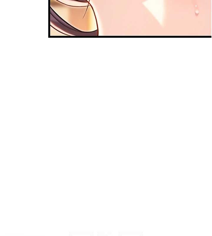第42话-巨鲸翻滚凿淫道 - 第75.jpg页