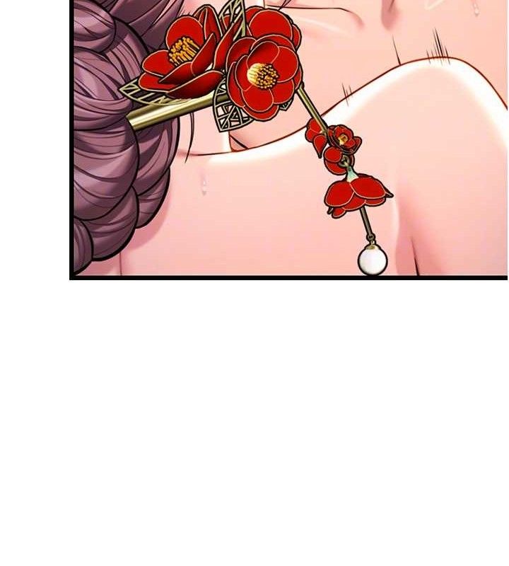 第42话-巨鲸翻滚凿淫道 - 第86.jpg页
