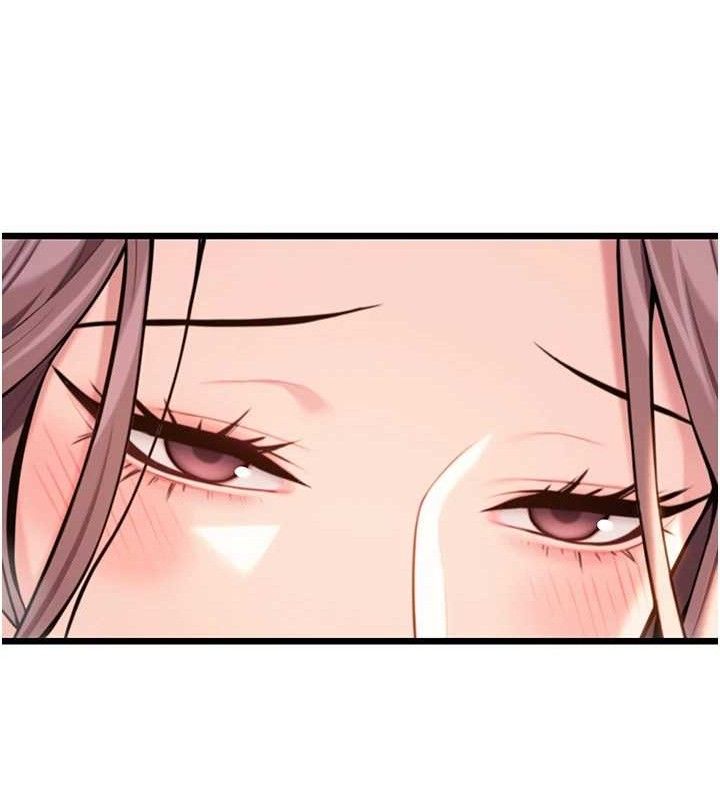第42话-巨鲸翻滚凿淫道 - 第94.jpg页