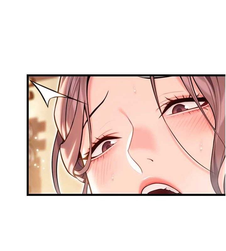 第42话-巨鲸翻滚凿淫道 - 第108.jpg页
