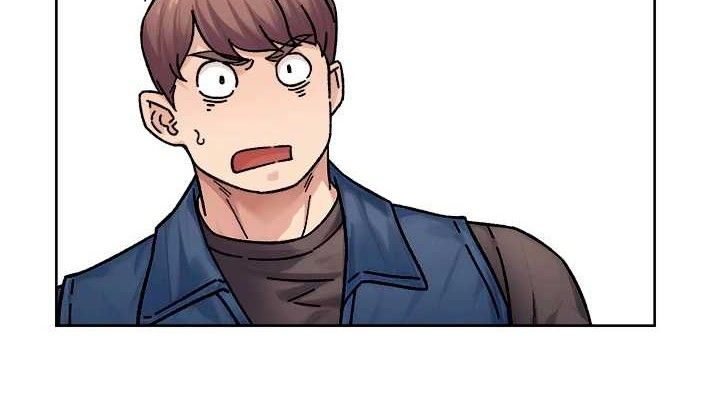 第35话-肉体也要深层清洁 - 第38.jpg页