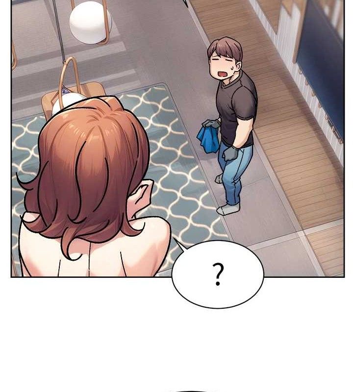 第35话-肉体也要深层清洁 - 第52.jpg页