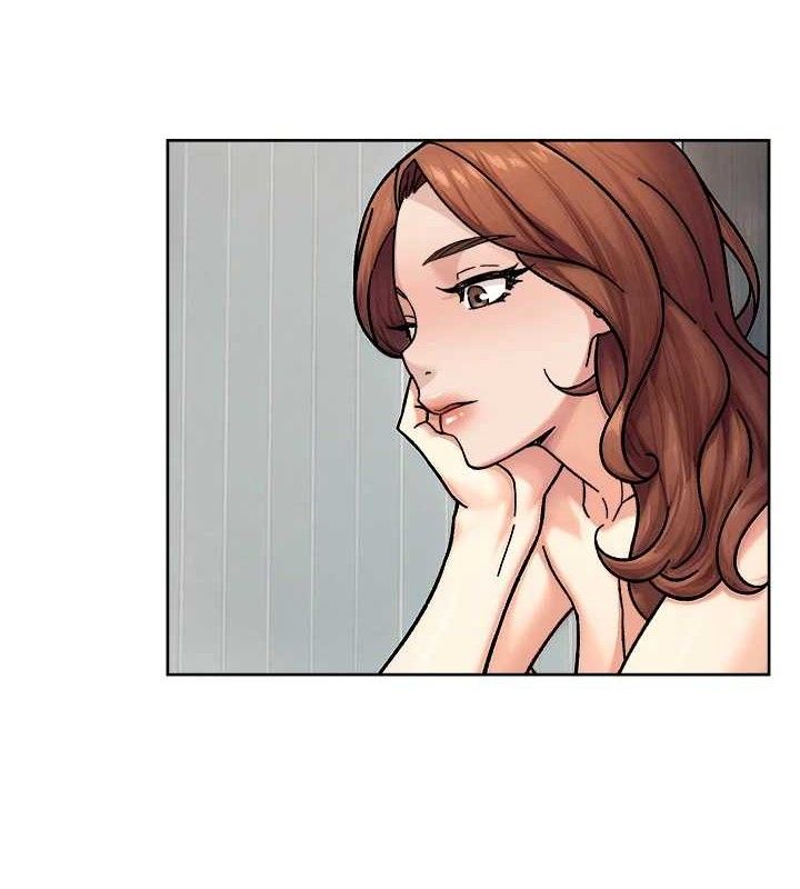 第35话-肉体也要深层清洁 - 第58.jpg页