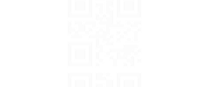 第35话-肉体也要深层清洁 - 第83.jpg页