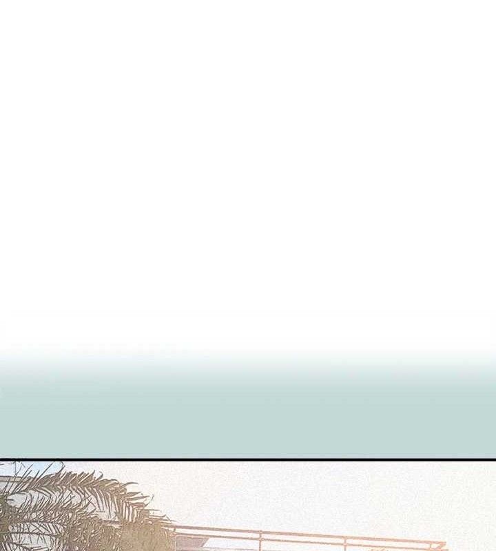 第80话-恩舒是我的! - 第1.jpg页