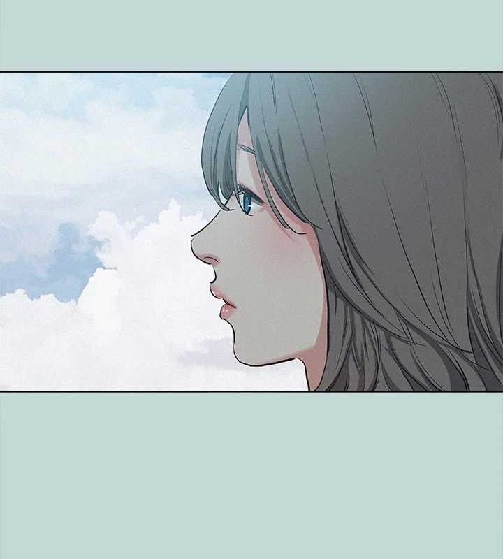 第80话-恩舒是我的! - 第22.jpg页