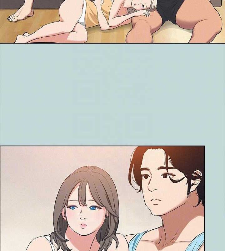 第80话-恩舒是我的! - 第24.jpg页