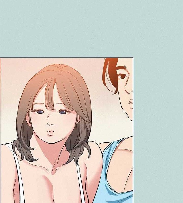 第80话-恩舒是我的! - 第28.jpg页