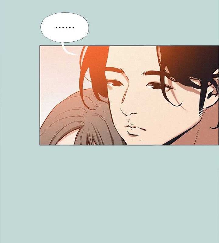 第80话-恩舒是我的! - 第32.jpg页